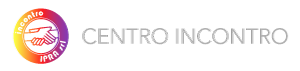 Centro Incontro IPRA Roma